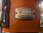 Yamaha Stage Custom Birch Snare Drum 5.5x14