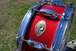 TAMA Vintage 5.5x14 Snare Drum - 10 Lug