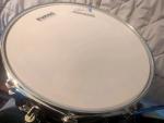 Yamaha Stage Custom Birch Snare Drum 5.5x14