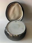 Gretsch Natural Finish Snare Drum