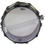 Orange County Drum Spectrum Steel Snare Drum 14