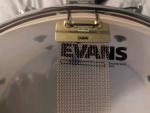 Yamaha Stage Custom Birch Snare Drum 5.5x14