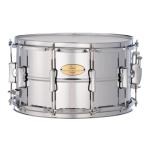 Pearl Primal Collective 14x8 Steel Snare Drum
