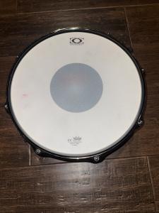 DrumCraft Series 6 14x5 Snare Drum