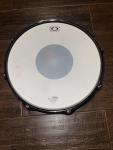 DrumCraft Series 6 14x5 Snare Drum