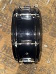 DrumCraft Series 6 14x5 Snare Drum