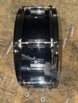 DrumCraft Series 6 14x5 Snare Drum