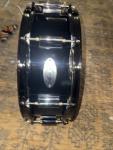 DrumCraft Series 6 14x5 Snare Drum