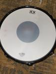 DrumCraft Series 6 14x5 Snare Drum