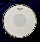 Tama SLP Vintage Hickory Snare Drum
