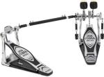 Tama Iron Cobra 200 Double Bass Pedal