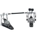 Tama Standard Double Bass Drum Pedal