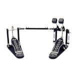 DW 2000 Double Bass Drum Pedal