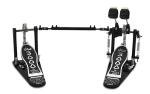 DW 3000 Series Double Bass Pedal