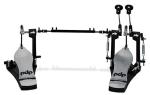 PDP Concept Series Double Bass Drum Pedal