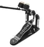 DW 3000 Series Double Bass Pedal