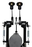 PDP Concept Series Double Bass Drum Pedal
