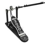 DW 3000 Series Double Bass Pedal
