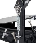 PDP Concept Series Double Bass Drum Pedal
