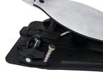 PDP Concept Series Double Bass Drum Pedal
