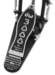 DW 3000 Series Double Bass Pedal