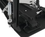 PDP Concept Series Double Bass Drum Pedal