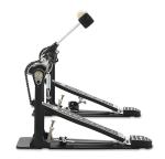 DW 3000 Series Double Bass Pedal