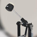 PDP By DW 800 Series Double Chain Bass Pedal