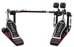 DW 5000 Series Accelerator Double Bass Drum Pedal