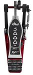 DW 5000 Series Accelerator Double Bass Drum Pedal