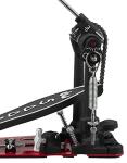 DW 5000 Series Accelerator Double Bass Drum Pedal