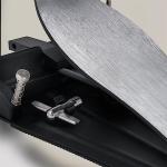 PDP By DW 800 Series Double Chain Bass Pedal