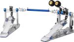 Yamaha Direct Drive Double Bass Drum Pedal