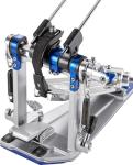 Yamaha Direct Drive Double Bass Drum Pedal