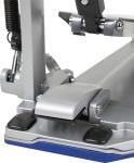 Yamaha Direct Drive Double Bass Drum Pedal