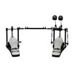 PDP By DW 800 Series Double Chain Bass Pedal
