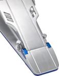 Yamaha Direct Drive Double Bass Drum Pedal