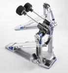 Yamaha Direct Drive Double Bass Drum Pedal
