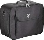 Yamaha Direct Drive Double Bass Drum Pedal