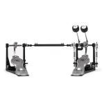 Gibraltar 6000 Double Bass Drum Pedal