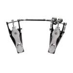 Gibraltar 6000 Double Bass Drum Pedal
