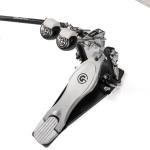 Gibraltar 6000 Double Bass Drum Pedal