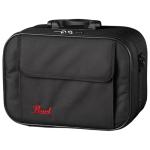 Pearl P2052C Eliminator Double Bass Drum Pedal