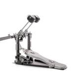 Gibraltar 6000 Double Bass Drum Pedal