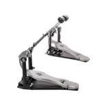 Gibraltar 6000 Double Bass Drum Pedal