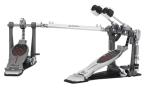 Pearl P2052C Eliminator Double Bass Drum Pedal