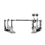 Gibraltar 6000 Double Bass Drum Pedal