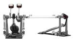 Pearl P2052C Eliminator Double Bass Drum Pedal