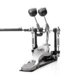 Gibraltar 6000 Double Bass Drum Pedal
