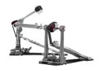 Pearl P2052C Eliminator Double Bass Drum Pedal